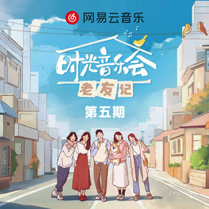 国产精品㊙️入口66mio男同
