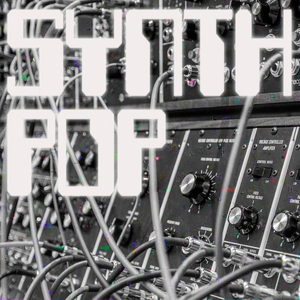 国产精品㊙️入口66mio男同
