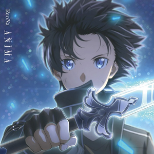 国产精品㊙️入口66mio男同
