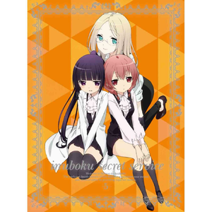 国产精品㊙️入口66mio男同
