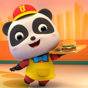 国产精品㊙️入口66mio男同
