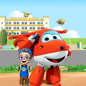 国产精品㊙️入口66mio男同
