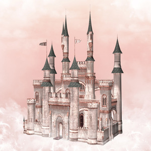 国产精品㊙️入口66mio男同
