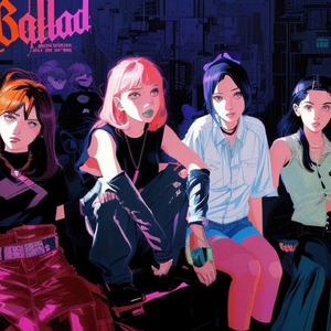 国产精品㊙️入口66mio男同
