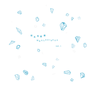 国产精品㊙️入口66mio男同
