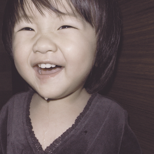 国产精品㊙️入口66mio男同
