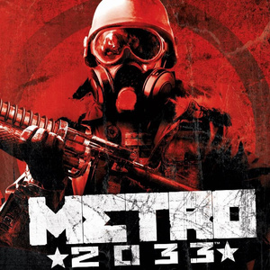 国产精品㊙️入口66mio男同
