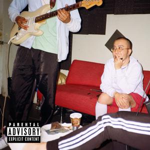 国产精品㊙️入口66mio男同
