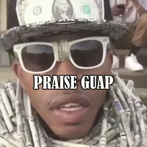 国产精品㊙️入口66mio男同
