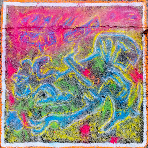 国产精品㊙️入口66mio男同
