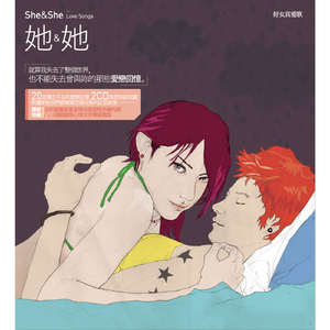 国产精品㊙️入口66mio男同
