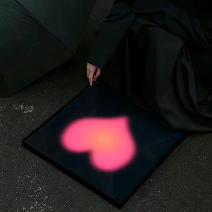 国产精品㊙️入口66mio男同
