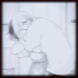 国产精品㊙️入口66mio男同
