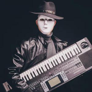 国产精品㊙️入口66mio男同
