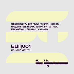 国产精品㊙️入口66mio男同
