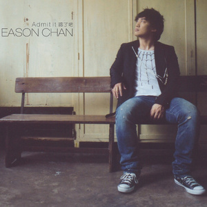 国产精品㊙️入口66mio男同
