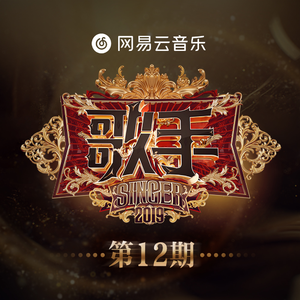 国产精品㊙️入口66mio男同
