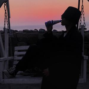 国产精品㊙️入口66mio男同
