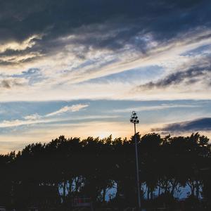 国产精品㊙️入口66mio男同
