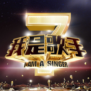 国产精品㊙️入口66mio男同
