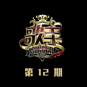 国产精品㊙️入口66mio男同
