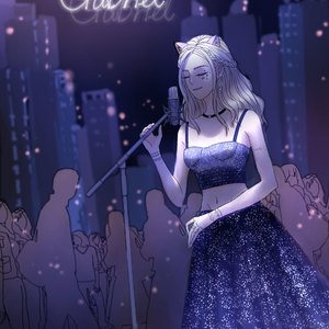 国产精品㊙️入口66mio男同
