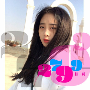 国产精品㊙️入口66mio男同
