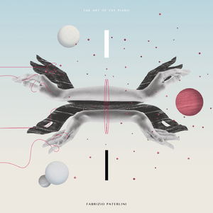 国产精品㊙️入口66mio男同
