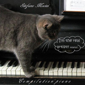 国产精品㊙️入口66mio男同
