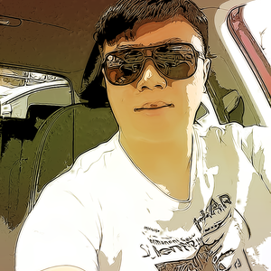 国产精品㊙️入口66mio男同
