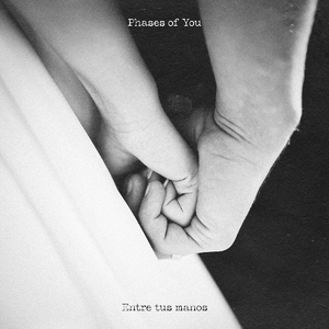 国产精品㊙️入口66mio男同
