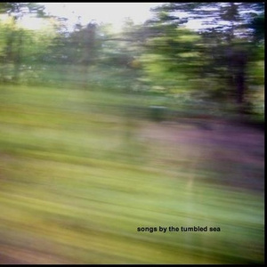 国产精品㊙️入口66mio男同
