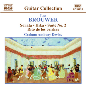 国产精品㊙️入口66mio男同
