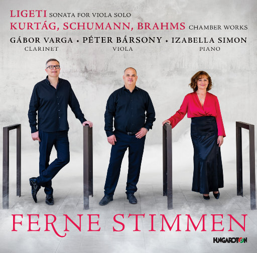 国产精品㊙️入口66mio男同
